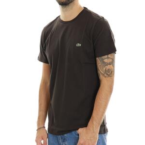 T-SHIRT BASIC LACOSTE - Mad Fashion | img vers.300x/